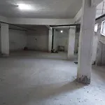 Appartamento The Loft Project Center F Aigio