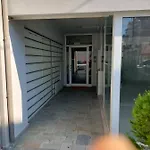 The Loft Project Center F *
