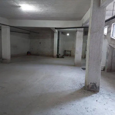 Apartment The Loft Project Center F Aigio