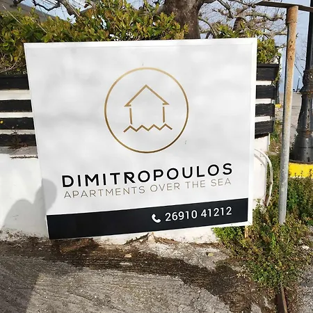 Appartement The Loft Project Center F *