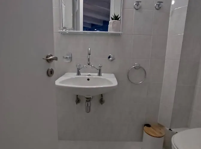 The Loft Project Center F * Aigio