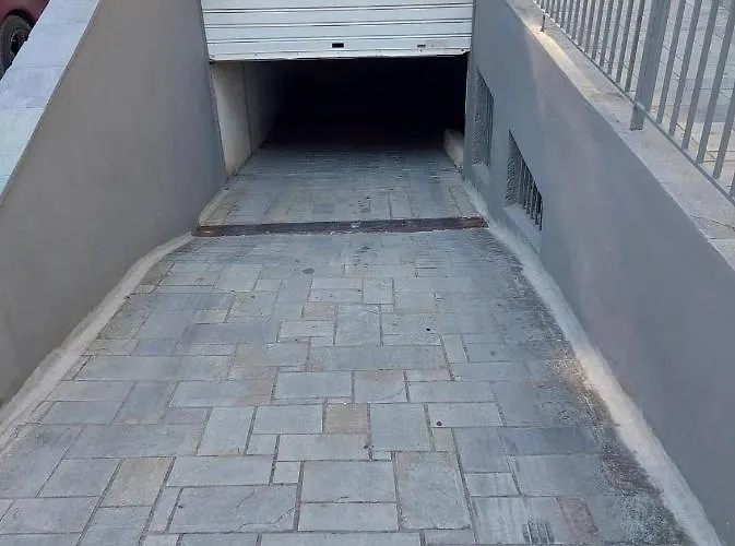 The Loft Project Center F