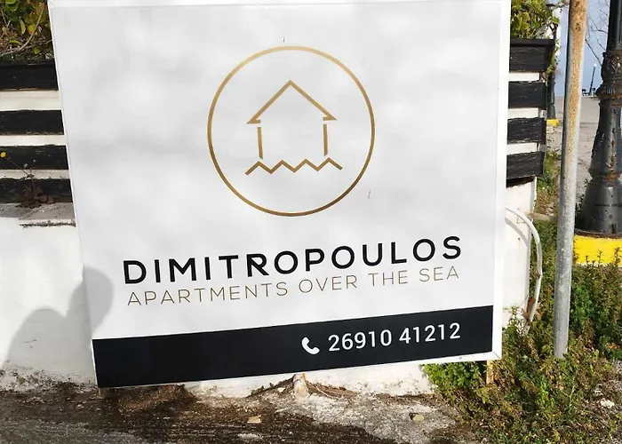 Apartamento The Loft Project Center F *